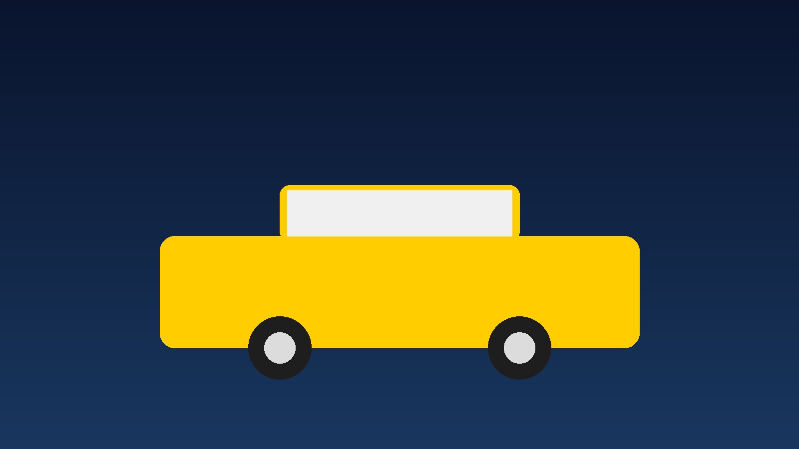 Snel, veilig en comfortabel