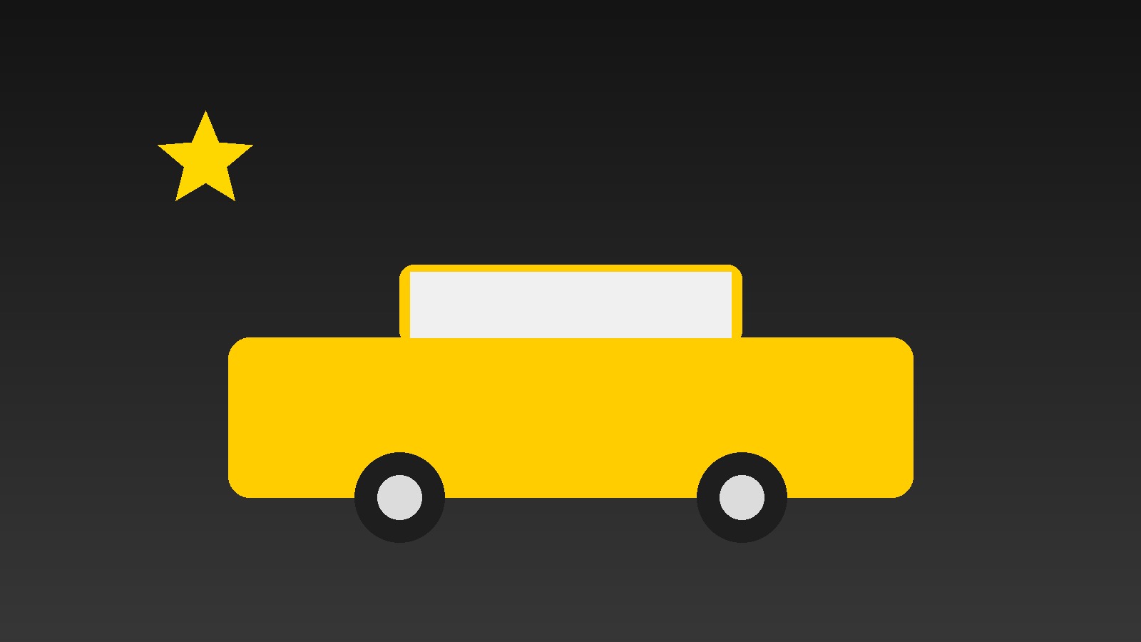 Zakelijk & VIP vervoer